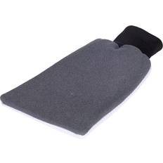 Tvätthandske Glass Mitt