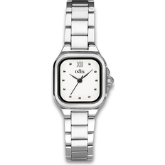 Classic Dame 22mm Quartz Dame m/lænke