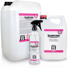 Kallavfettning 2.0 210000 ml