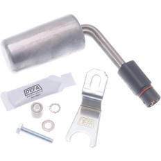 Motorvärmare DEFA Motorvärmare SafeStart 420833 VW Jetta Vi