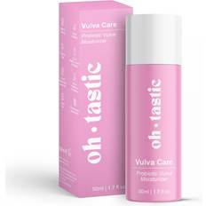 Creme Intime Probiotic Vulva Moisturizer 50 ml 50ml