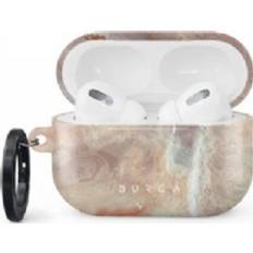Chic AirPods Pro 2 Case