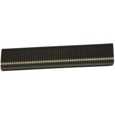Z SR-8 Klammer 2500-pack
