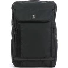 Volcan 35L Backpack - Black
