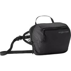 Eagle Creek Midjeväskor Eagle Creek Packable Hip Pack - Black