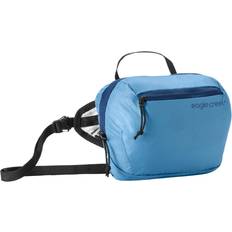 Eagle Creek Midjeväskor Eagle Creek Packable Hip Pack - Blue Dawn
