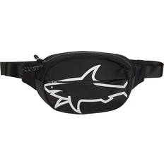 Paul & Shark Bauchtasche