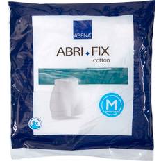 Abena Abri-Fix Cotton with Legs - Medium