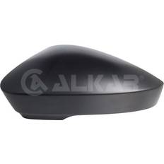 Cubiertas de espejo retrovisor Alkar Cubierta Retrovisor Exterior Izquierda 6343693