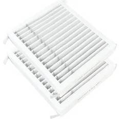 Cleanfilter Recom 2RT G4 G4 G4 Filterset