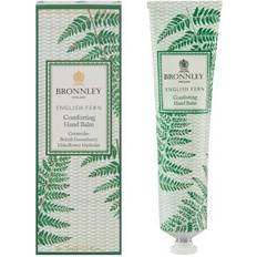Skincare Heathcote & Ivory Bronnley English Fern Hand Balm 75Ml