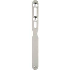 Klockverktyg Tomtop Jms Stainless Steel Adjustable Watch Back Case Cover Opener