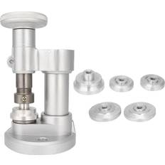 Klockverktyg Tomtop Jms Watch Press Closer Watchmaker Battery Replace