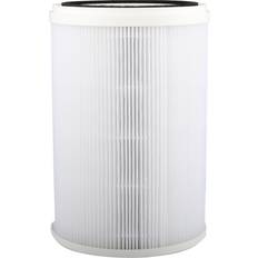 Senz-Filter Seap3010
