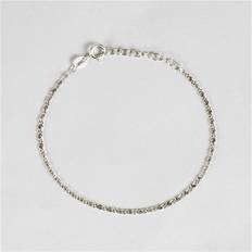 Smycken Safira Rose Armband