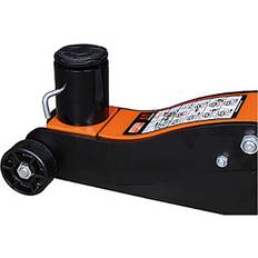 Bahco Bilvård & Fordonstillbehör Bahco Förkängare Förlängare 120mm BH110000A