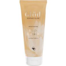 Glöd Sophie Elise Body Lotion Coco Vanilla 200ml