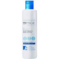 Skincare Sea magik Silky Smooth Body Lotion