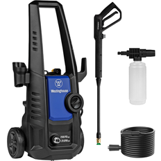 Westinghouse ePX3050 Electric Pressure Washer