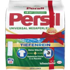 Megaperls Universalt Vaskemiddel 16 Vaske 4.12 DKK