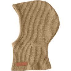 BabyMocs Balaclava Skidkläder - Caramel
