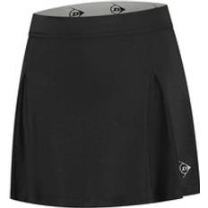 Club Skirt Girls - Black