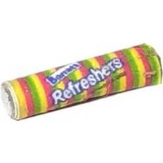 Refreshers Sweets for 12th Scale Dolls House