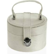 Smyckeskrin Versa Multicolour Jewelry Box