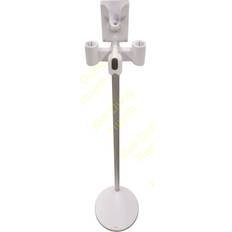Dyson Vacuum Cleaner Accessories Dyson Floor Dok 972214-01 Halterung Ladestation Holder für Gen5 Detect Weiß