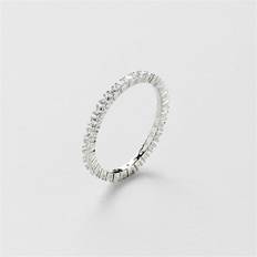 Smycken Safira Manon Ring
