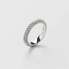Smycken Safira Sessan Ring
