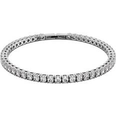Edblad Tennis Bracelet - Large