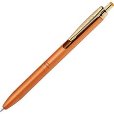 Zebra Sarasa Grand Gelpenna Camel Yellow 0,5