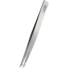Tweezers Evolution 2-i-1 Spetsig Sned Pincett - Schweiz