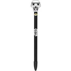Funko Star Wars Stormtrooper Pen Topper