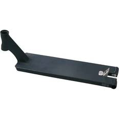 Apex 6 Ingold V2 Stunt Scooter Deck