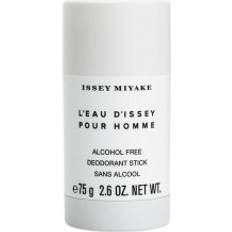 Issey Miyake L'eau D'issey Homme Deodorant Stick 75g