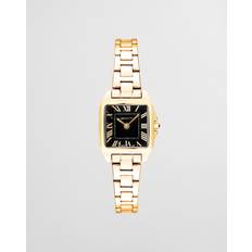 Gant Watches Gant Women Seneca Watch ONE Size