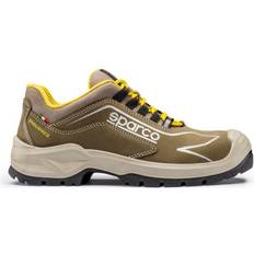 Sparco Endurance Mekanikerskor