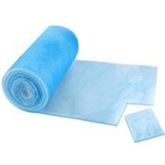 Filters on sale Tlily Merv 8 Reusable Air Vent Filter