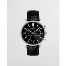 Gant East Hill Day-Date 42.5mm
