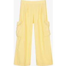 Molo Cargo Byxor Audie - Sunbright