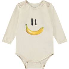 Molo Bodys Molo Babynanas Leende - Beige