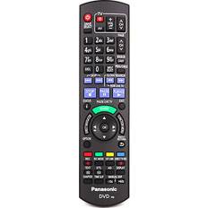 Panasonic Remote Controls Panasonic Genuine Remote Control DMR-XW380