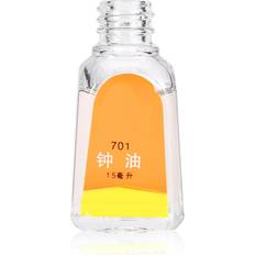Klockverktyg Tomtop Jms 15ml Watch Clock Lubricating Oil Repair Maintaining Tool