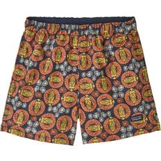 Patagonia Børnetøj Patagonia Baby's Baggies Shorts Boardshorts Børn - Grå