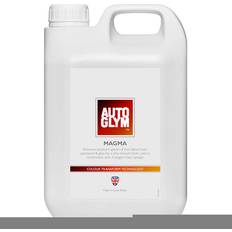 Autoglym Magma Flyverustfjerner 2,5 Liter