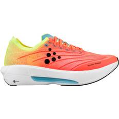 Craft Nordlite Tempo Neutral Running Shoe Women - Pink