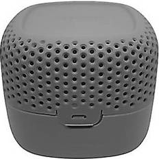 Vybra Absodry Mini Moisture Absorber Grey