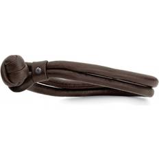 Ole Lynggaard Salomon W Kiana 25,0 - Brown